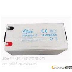 12V7AH