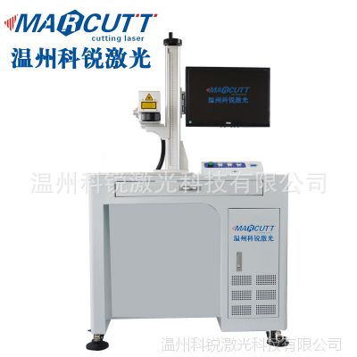ݹw(bio)C(j)YLP-20w(bio)C(j)