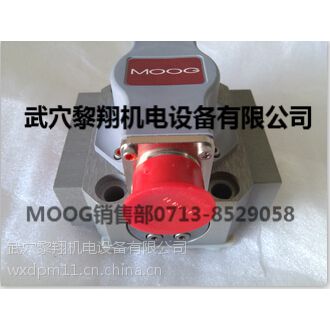D661-4636/G60KOAA5VSX2HA