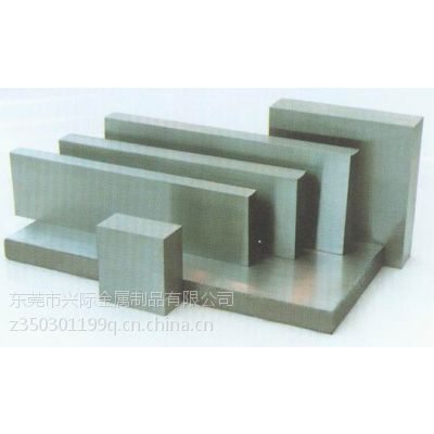 ݸ˼ʹӦCD650EHӲʺϽYL60 YHZ10.1ĥٸ