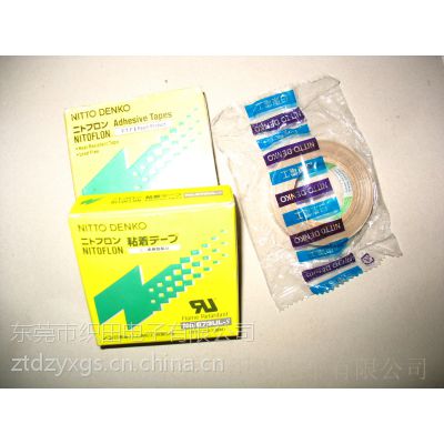 Ӧն½973