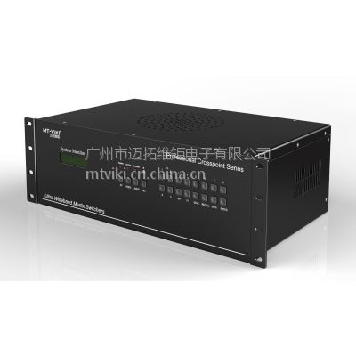 MT-DV1616 ά DVIл