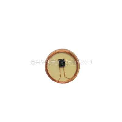 VigoоƬӱǩFRD-HF-PC9V-128BתƵӱǩ