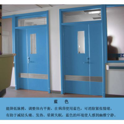 CPLͯҽԺרţţྻCPLͯһҪעɫʵĴ18266189188