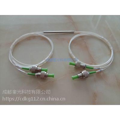 1310&1550nm ƫ