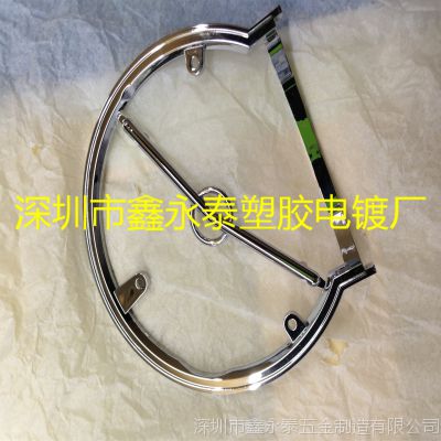 ṩܽƼӹ ԡĦװμ