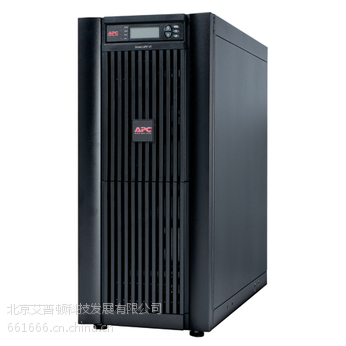 APC UPSԴSUVTP40KHS 40KVA UPSϵԴ