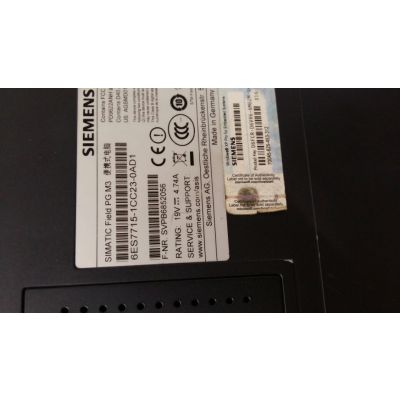 6ES7715-1CC23-0AD1ά