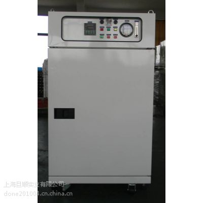 ޳COL-210ҵ