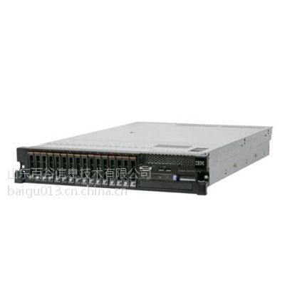 ɽƷ嵥ThinkServer RD640
