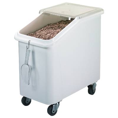 IBS27 CAMBRO***ʳƷԭƳ Ƶ߹ϴ