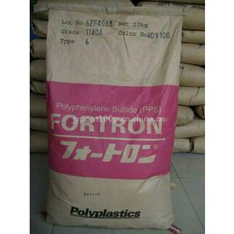 PPS-30%GF-1130A64 ձ1130A64 ȼ PPS1130A64