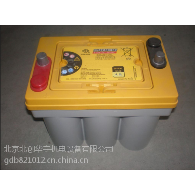 ˫Ǿ12V7***H˰۸6-SPB-75Ӧ̼۸
