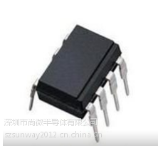 SW85063---5V1A