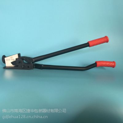 㶫ɽڶݸ麣/ִ/Ƥ