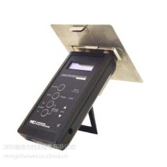 MONROE MONROEⶨ287A