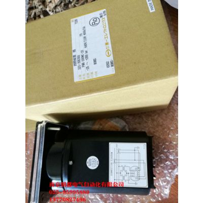 ձDAIICHIָʽPMK-100C