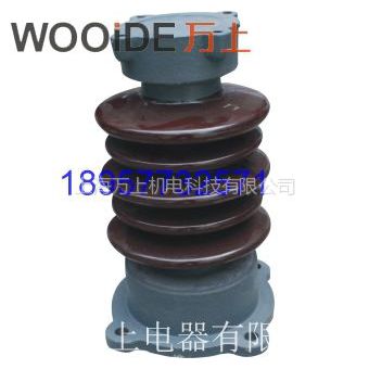 ӦZSW-20KV·֧ԵZS-20KVմ֧Ե ZSW