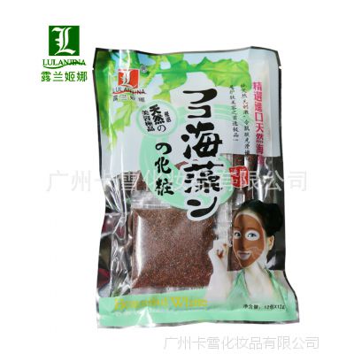 Ʒ¶ȺĤ 12*12g *** ں 01270