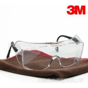 3M 12308 й һͷ۾