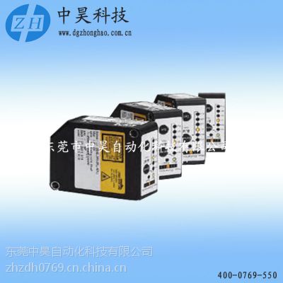 OPTEX/奥泰斯 激光位移传感器 CD3-30CN/CP 东莞中昊一级代理