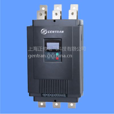 Ϻ90kWǮ 90kW۸ ֻ***