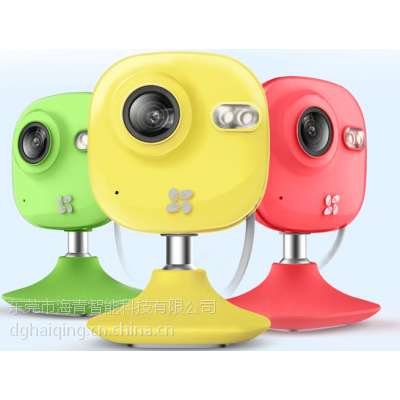 ܼҾӣC2 mini