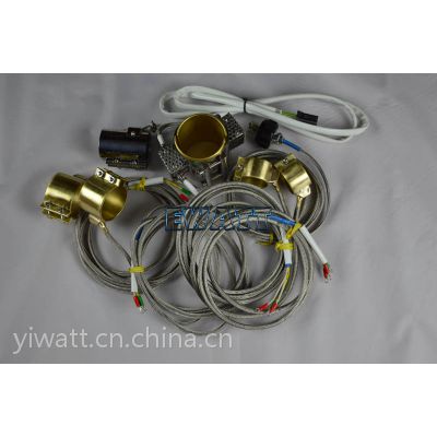 ҵȲƷewattȣseiwa,JEC REC,עܻȦ