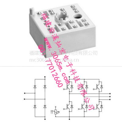 ׿IGBTģSKiiP38AC176V2 SKiiP38GB17E4V1