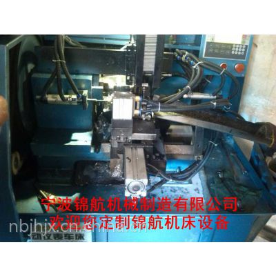 x܇ȫԄӃx܇ȫԄӵǙCCеӹ