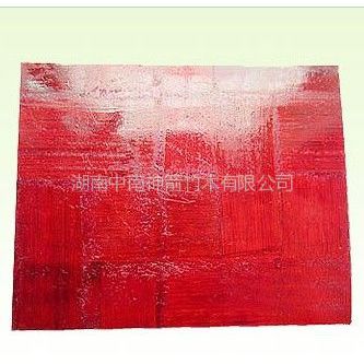 供应高强度精品竹胶板 精品竹胶板 高强度竹胶板