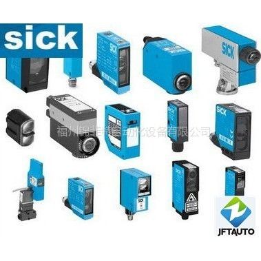 Ӧ¹SICKʩˣ˴IM08-1B5PS-ZW1ӽ