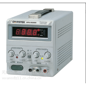 ̨γGPS-3030DDԵԴγֱԴ̨γܴ