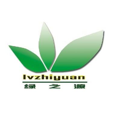 供应成都2013年***的赚钱行业项目就是绿之源饮水机清洗加盟