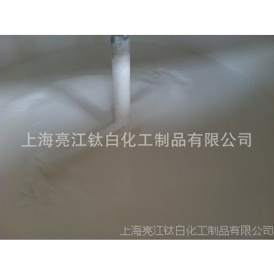 -觼80-160Ŀ