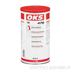 ԭװƷ¹OKS 476 ʳƷ;/֬