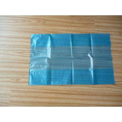 供应南京高压低压PE袋、防静电塑料袋、蓝色红色黑色