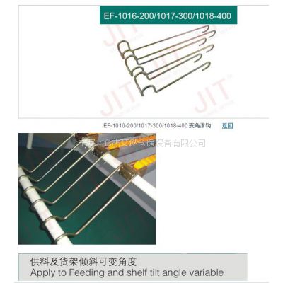 供应白色精益管_浙江线棒_1.2mm白色精益管浙江线棒J-170A线束分隔器