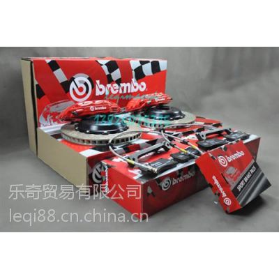 bremboF50ɲƤ|brembo|ó