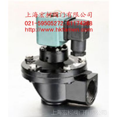 ӦDMF-Z-25ֱʽ巧 DMF-25巧 DMF巧 1