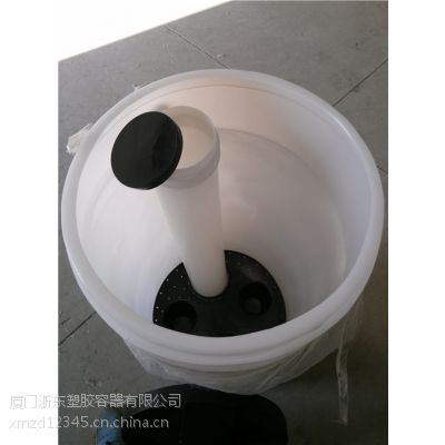 ӦֱMC-100LPEҩ䣬Բ䣬ޣԲμҩ䣬ҩͰ۸Ż