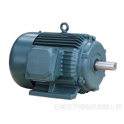  ŷIEC NEMA 0.75kW-375kW-2