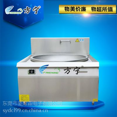 FN-D1200õŴ¯ 30KWƵ