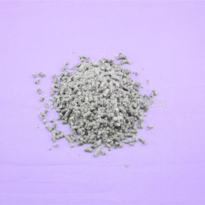 供应深圳利安木质素纤维 木质素纤维