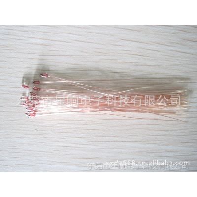 ӦװNTC B3950,100K רҵ Ʒ