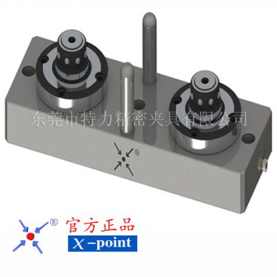 ӦCNC|ͷ/2ͷ̵|ܼоֱ߳|***|۸