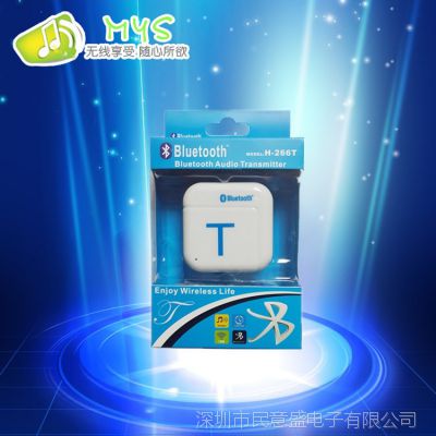  ֱ   Ƶ Bluetooth豸
