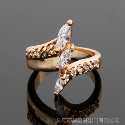  ʯָ ŷʯ΢ָ õСָRN2682