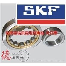 N215EC Ȧ޵Բ SKF  ȼ