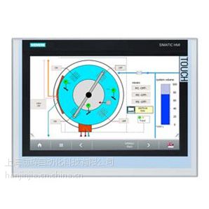 TP150015